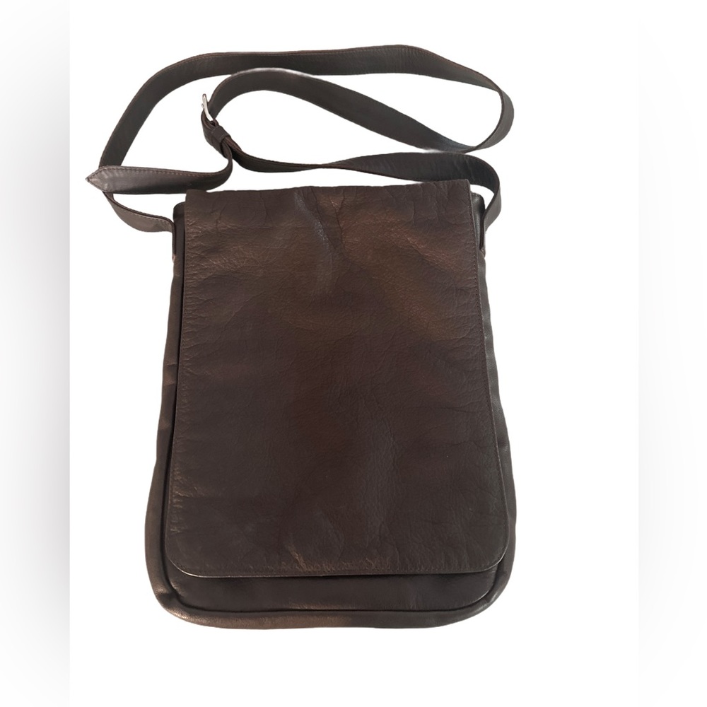 Pielcanela | Hand Crafted | Leather Bag